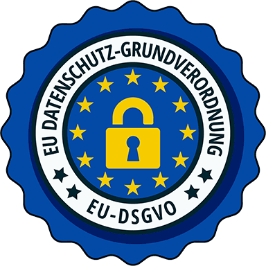 dsgvo1