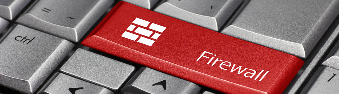 Firewall-Grundlagen und Firewall-Architektur
