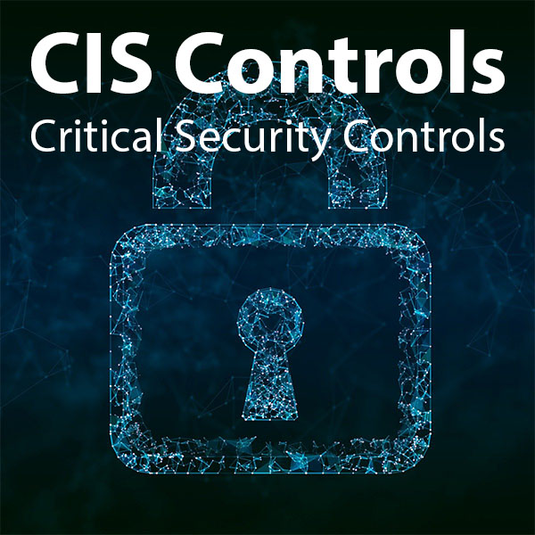 CIS Controls