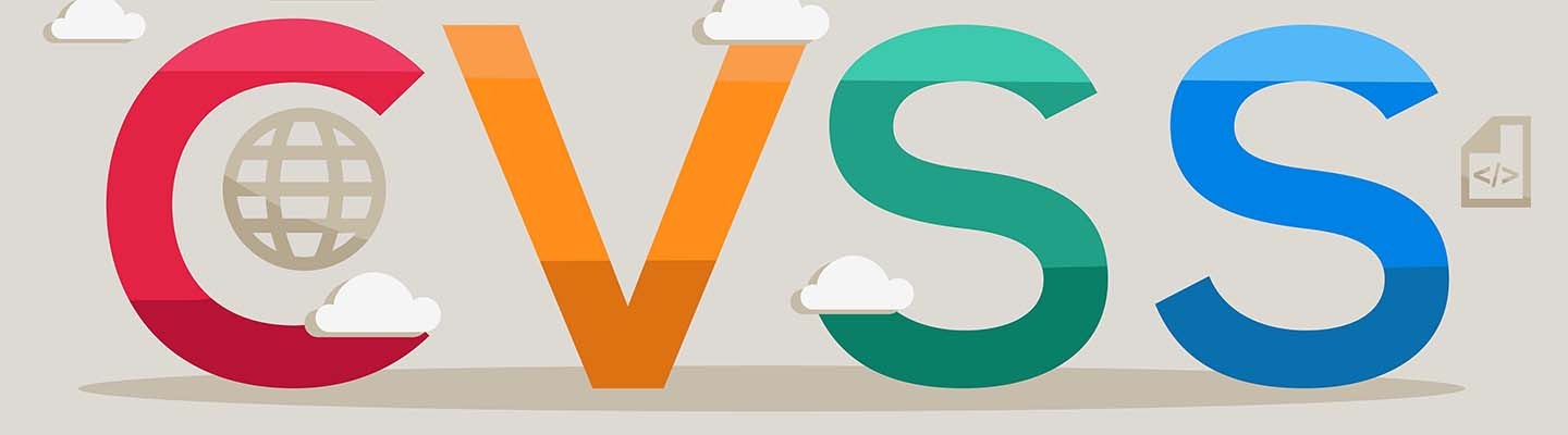 CVSS (Common Vulnerability Scoring System)
