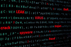 guide informationsecurity 2