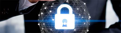 Schutzziele der Informationssicherheit