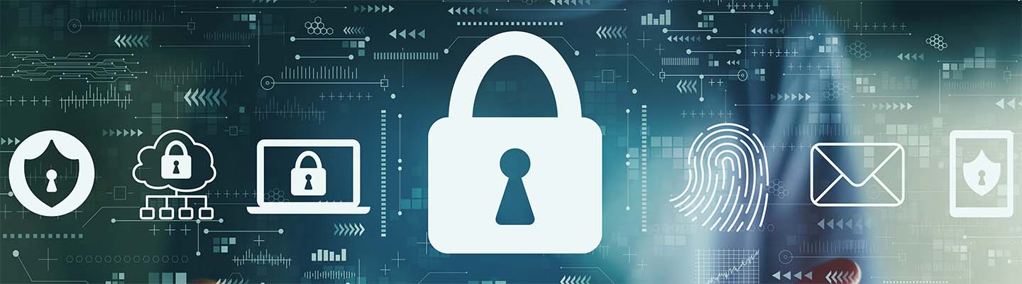 IT-Sicherheitskonzept in 8 Schritten