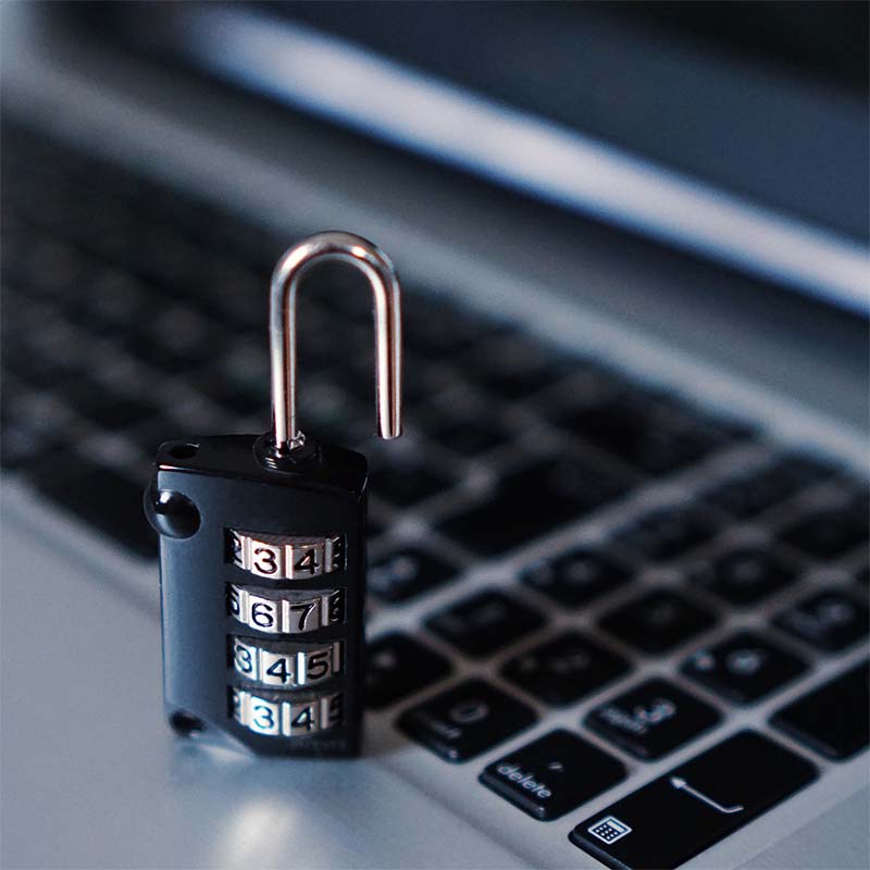 Need-to-Know-Prinzip