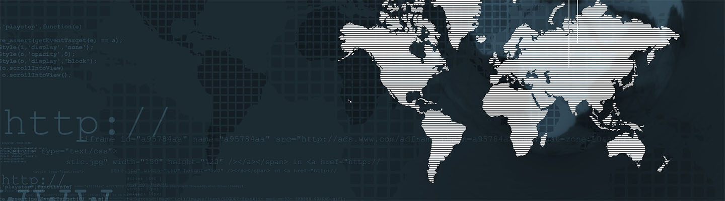 Top 10 Vulnerability Scanner für 2026