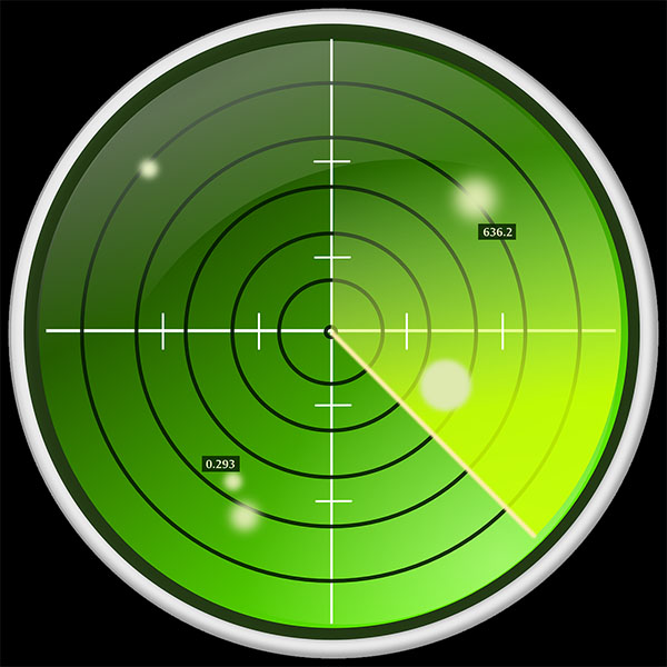 Top 10 Vulnerability Scanners for 2026