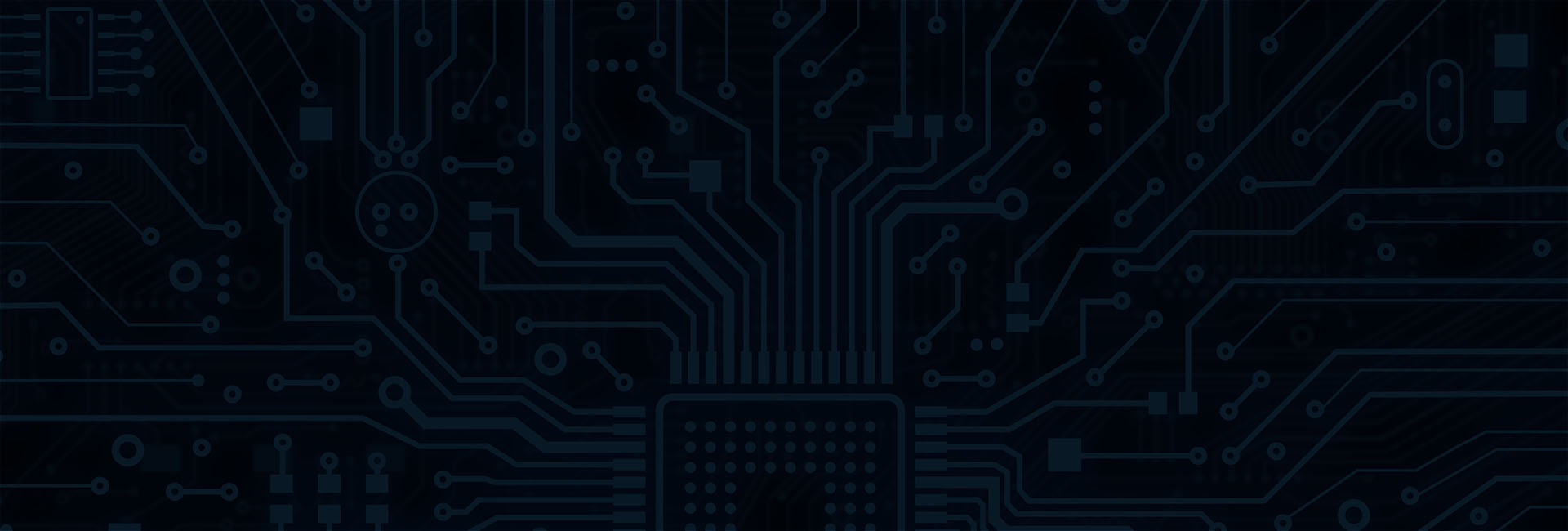 Network Penetration Testing 1 header pentest