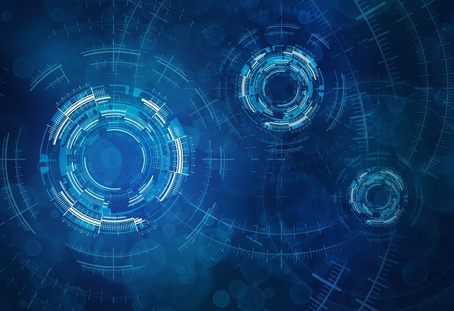 Incident Response Service durch zertifizierte Experten 2 Komplexe Erkennung und Reaktion
