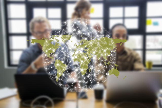 Incident Response Service durch zertifizierte Experten 3 Ressourcen- und Personalknappheit