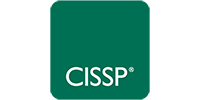 Beratung IT-Security durch zertifizierte Experten 13 cissp-badge2.png