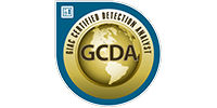 Beratung IT-Security durch zertifizierte Experten 17 gcda-badge2.png