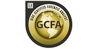 Beratung IT-Security durch zertifizierte Experten 15 gcfa-badge2.png