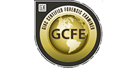 Beratung IT-Security durch zertifizierte Experten 16 gcfe-badge2.png