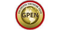 Beratung IT-Security durch zertifizierte Experten 14 gpen-badge2.png
