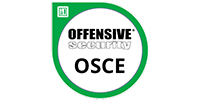 Beratung IT-Security durch zertifizierte Experten 12 osce-badge2.png