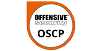 Beratung IT-Security durch zertifizierte Experten 11 oscp-badge2.png