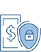 Beratung IT-Security durch zertifizierte Experten 2 IT-Sicherheit