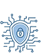 Beratung IT-Security durch zertifizierte Experten 3 DevSecOps & SDLC Consulting