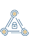 Beratung IT-Security durch zertifizierte Experten 4 Incident Response
