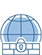 Beratung IT-Security durch zertifizierte Experten 5 TISAX®