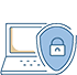 Beratung IT-Security durch zertifizierte Experten 7 Security Audit