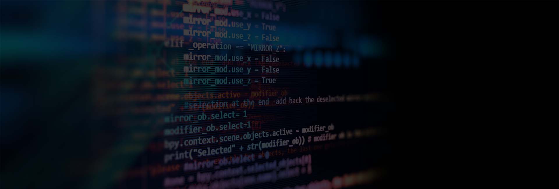 Web Application Penetration Testing 1 webapppentest 1