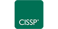 Penetrationtest CISSP