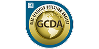 Penetrationtest GCDA