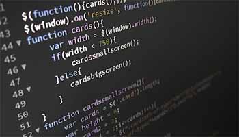 Web Application Pentest