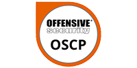 Penetrationtest OSCP