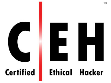 Dr. Michael Gorski 6 CEH – Certified Ethical Hacker
