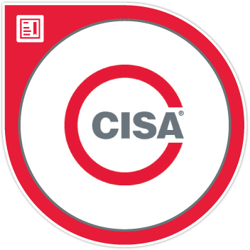Dr. Michael Gorski 8 CISA – Certified Information Systems Auditor