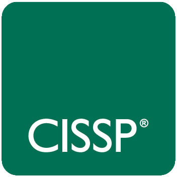 CISSP – Certified Information Systems Security Professional