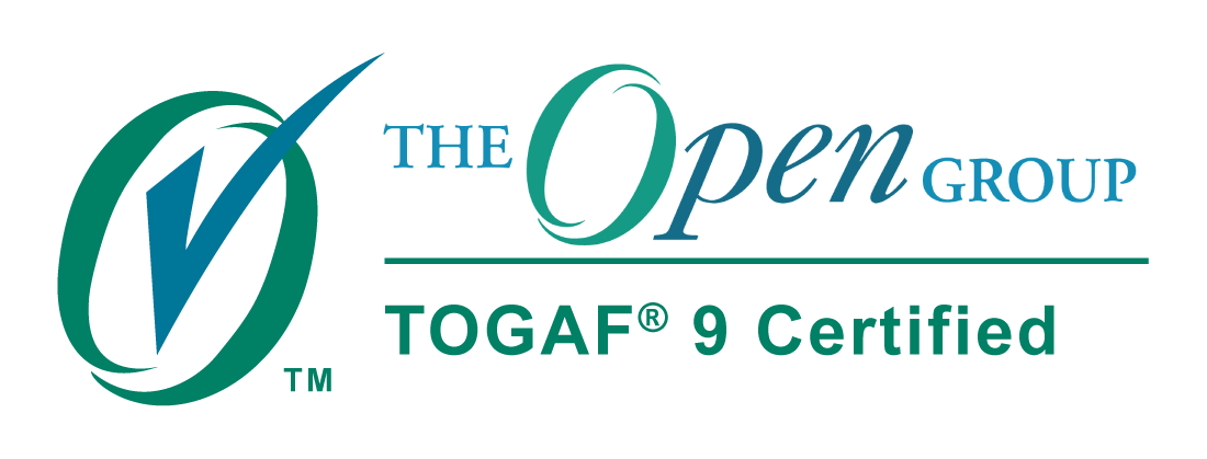 Dr. Michael Gorski 28 TOGAF 9 Certified