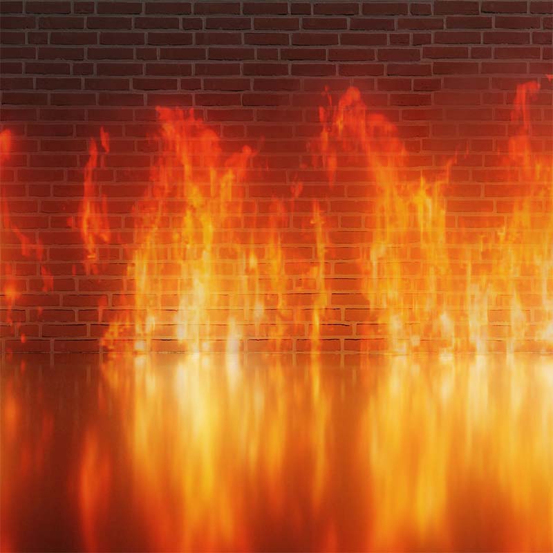 Firewalls & Firewall-Architecture