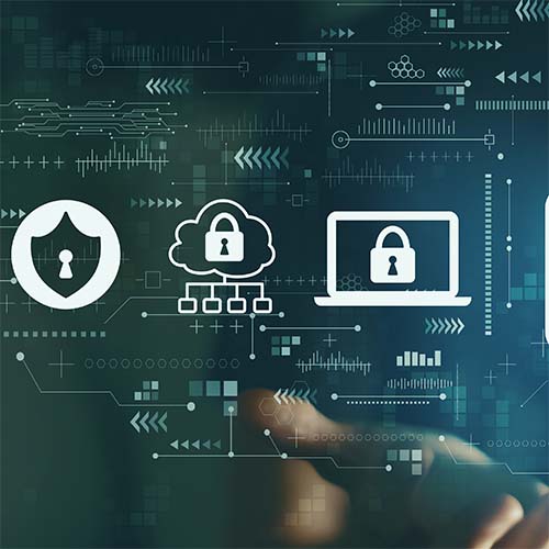 Redlings IT-Security & Penetration Testing 25 IT-Sicherheitskonzept