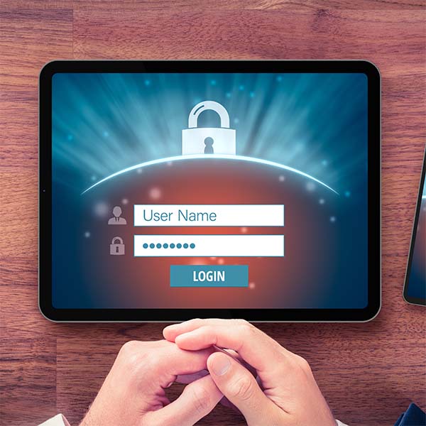 NTLM Authentication