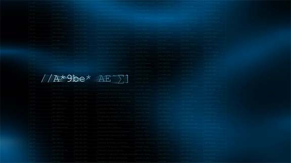 DevSecOps & Secure SDLC 8 DevSecOps & Secure SDLC