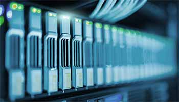 Web Application Penetration Testing 7 Cloud Penetration Testing
