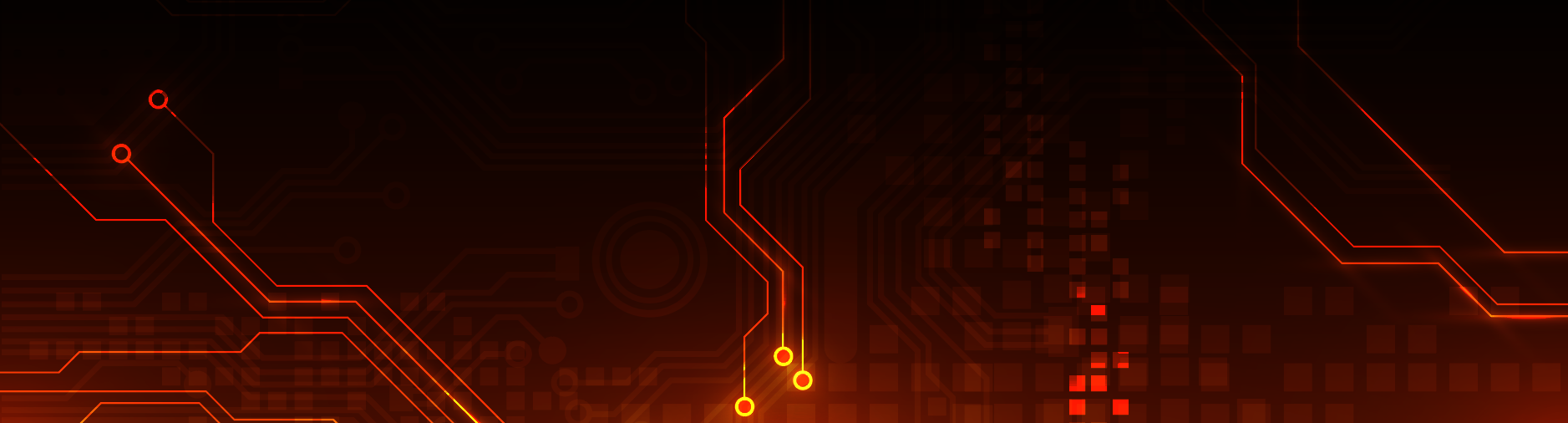 Redlings Video Tutorials 1 header background2