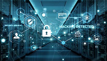 Redlings IT-Security & Penetration Testing 6 IT-Sicherheitsberatung