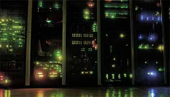 Web Application Penetration Testing 3 Network Pentest