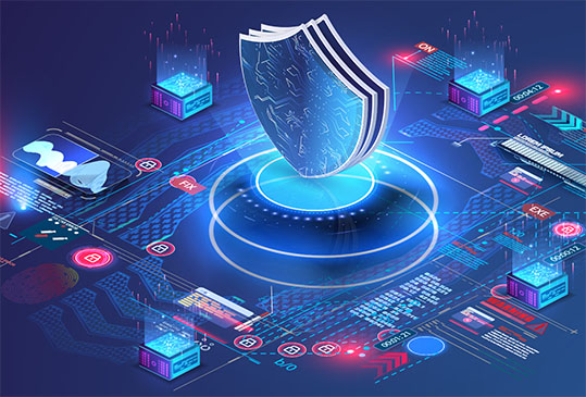 DevSecOps & Secure SDLC 2 pentest setting