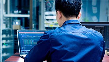 Web Application Penetration Testing 2 Penetration Testing