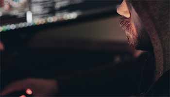 Web Application Penetration Testing 5 Red Teaming