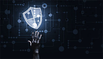 Redlings IT-Security & Penetration Testing 8 Incident Response