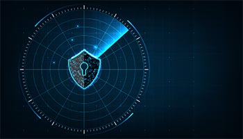 Redlings IT-Security & Penetration Testing 7 TISAX®