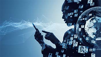 Web Application Penetration Testing 4 Social Engineering & Phishing Testing