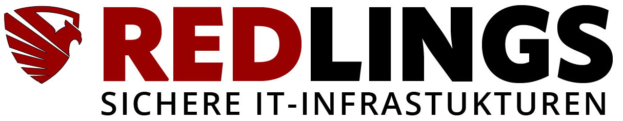 Redlings