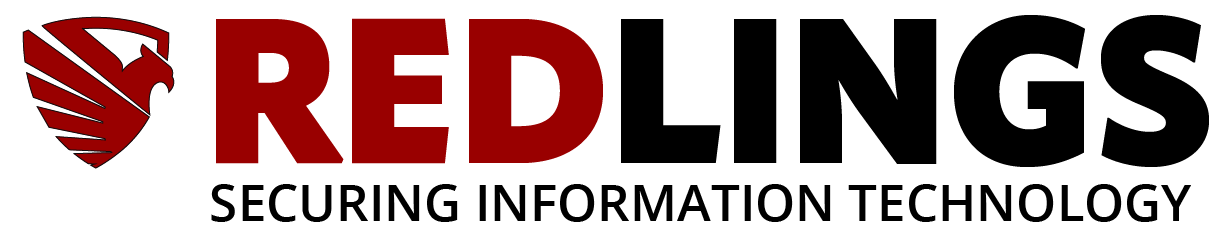 Redlings
